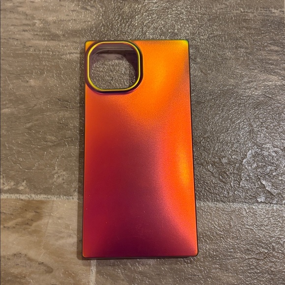 FLAUNT Cases - iPhone 15 - bundle of 9 - Picture 4 of 10